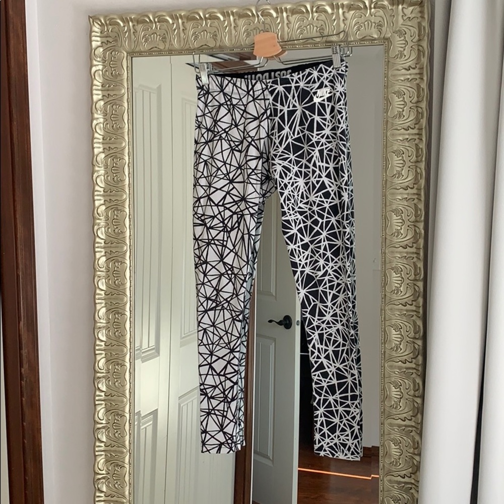 Women’s Nike Leggings